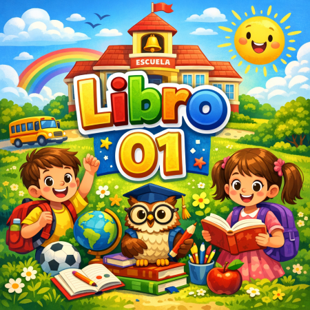 Libro 01