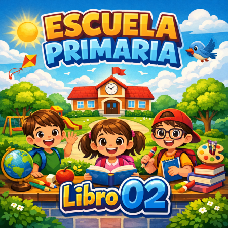 Libro 02