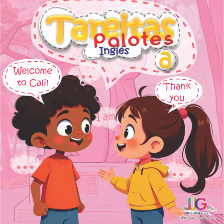 PORTADA INFO&INGLES A (web)