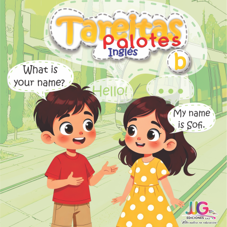 PORTADA INFO&INGLES B
