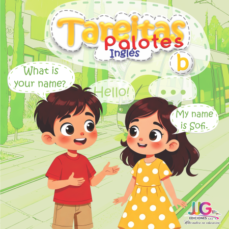 PORTADA INFO&INGLES B