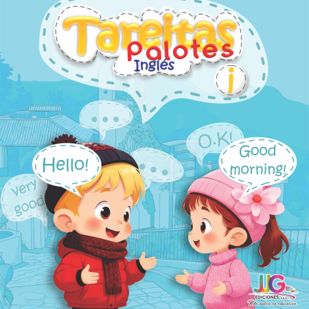 PORTADA INFO&INGLES I (web)