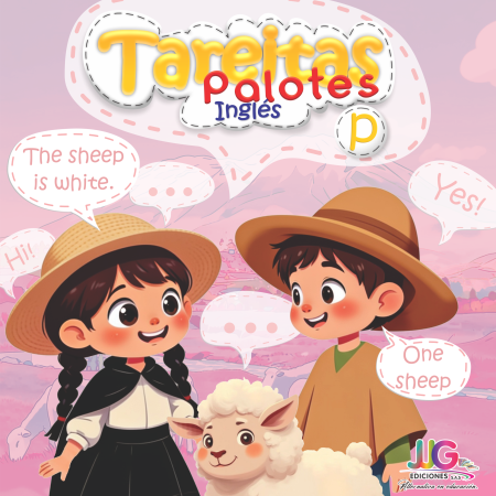 PORTADA INFO&INGLES P (web)