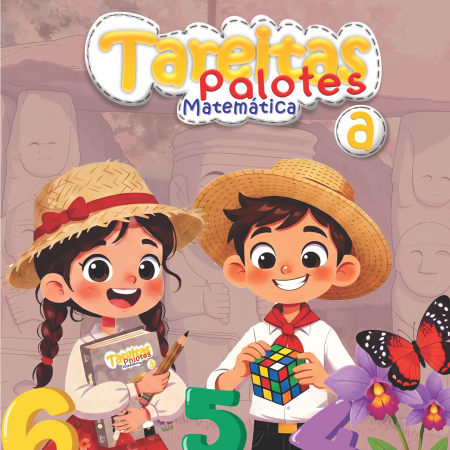 T. P. MAT A (WEB)