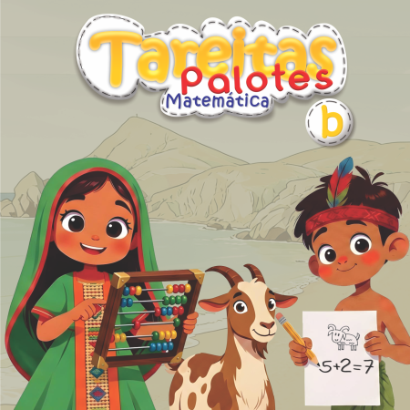 T. P. MAT B (WEB)