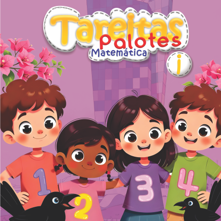 T. P. MAT I (WEB)