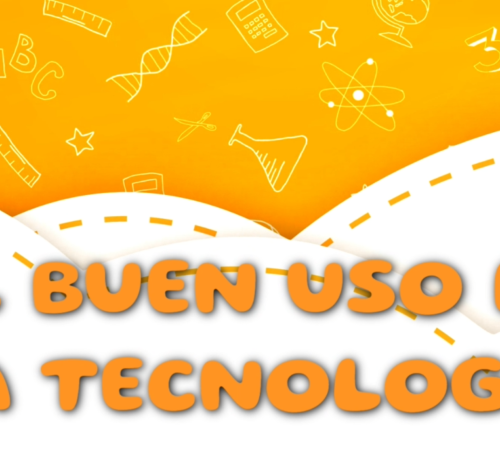 el-buen-uso-de-la-tecnologia