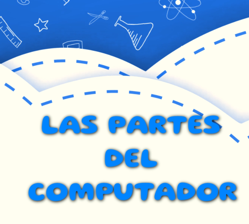 las-partes-del-computador-cancion