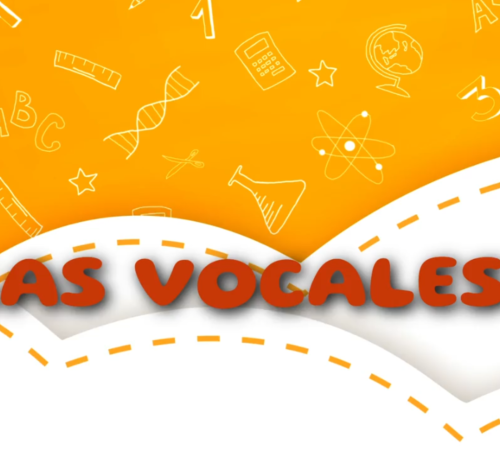 las-vocales-parvulo