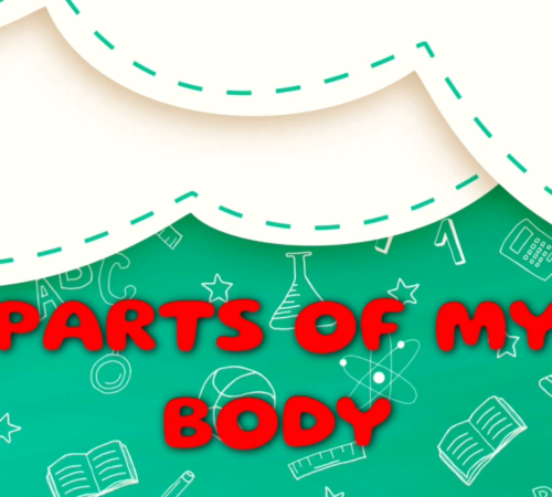 parts-of.my-body