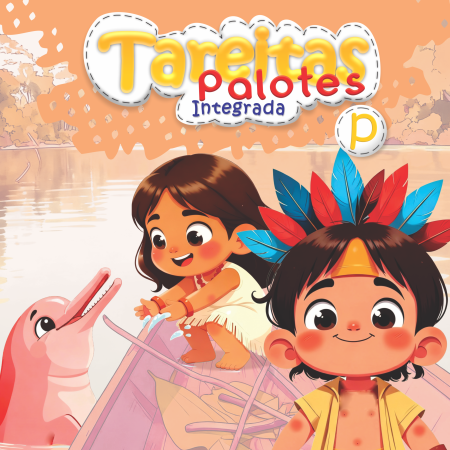 portada-integrada-p