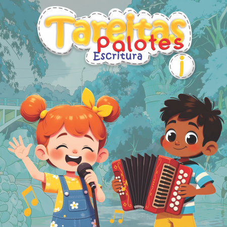 portada-t.p-escritura i